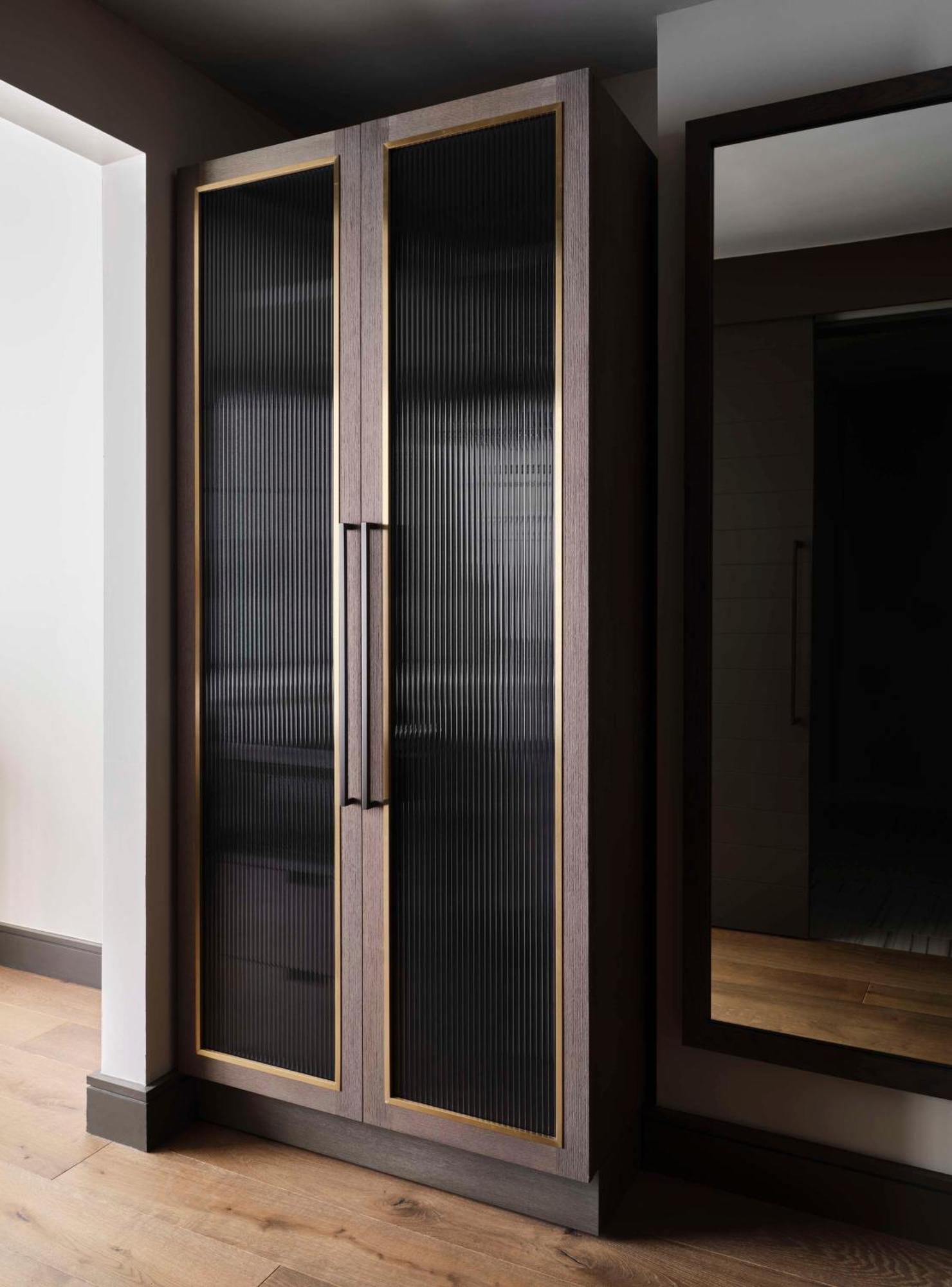 מלון Thompson Atlanta - Buckhead, By Hyatt מראה חיצוני תמונה